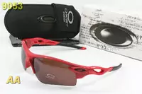 new style lunettes de soleil 2013 oakley hommes femmes box-0552